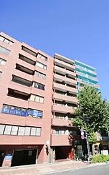 売りマンション ライオンズマンション本郷