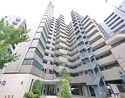 ライオンズプラザ新板橋