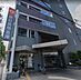 周辺：朝日信用金庫西巣鴨支店（761m）