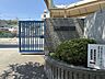 周辺：広島市立古田小学校 920m