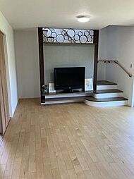 中古戸建　佐伯区坪井2丁目