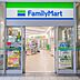 周辺：ファミリーマート古江西店 330m