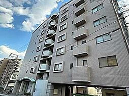 アージュ古江東