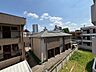 その他：南面バルコニーからの心地よい開放的な眺望。