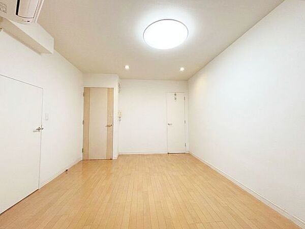 子供部屋を拡大表示