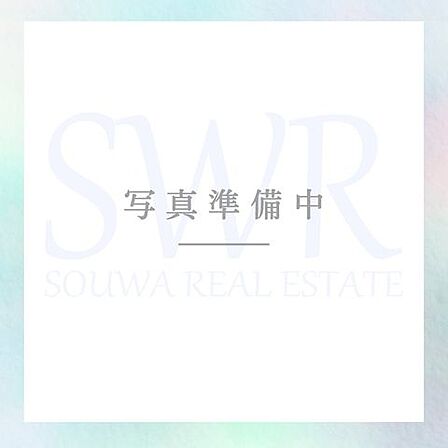 ◆写真準備中◆