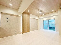 南烏山ヒミコマンション