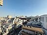 その他：◇眺望良好◇高層階※AI加工画像につき現状と異なります。