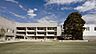 周辺：世田谷区立松沢小学校 徒歩8分。 640m