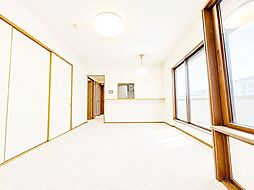 ダイアパレス・グランデージ三軒茶屋