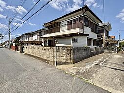 四街道市大日 中古戸建
