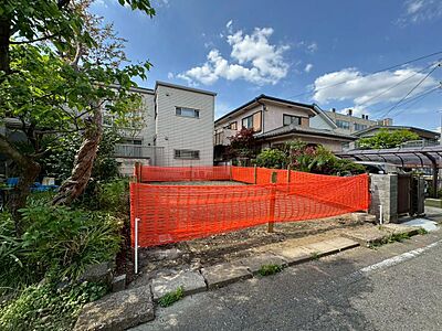 外観 外観