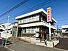 周辺：横井医院 290m