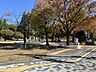 周辺：瑞穂公園 南ひろば 瑞穂公園南児童園 640m
