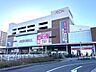 周辺：イオンモール新瑞橋 970m