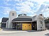 周辺：パンのトラ　八事店 440m