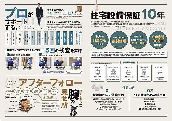 その他を拡大表示