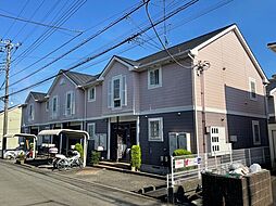 🉐敷金礼金0円！🉐ミルキーウェイ