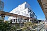 周辺：ViNA GARDENS PERCH（ビナ ガーデンズ パーチ）（497m）