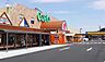 周辺：ドラッグストア マツモトキヨシ コピオ愛川店（473m）