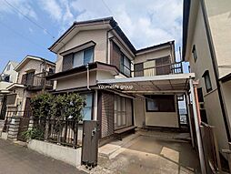 🉐敷金礼金0円！🉐神奈川県厚木市上依知1570-6