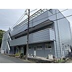 神奈川県海老名市柏ケ谷4丁目2-6：物件画像／株式会社ユーミーネット湘南　ユーミーらいふ本厚木北口店