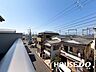 その他：3階北側眺望