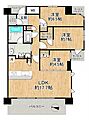 シエリア茨木東宮町1階7,180万円