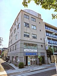 鎌倉メディカルサプライビル