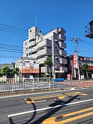 LEREVE北小岩II