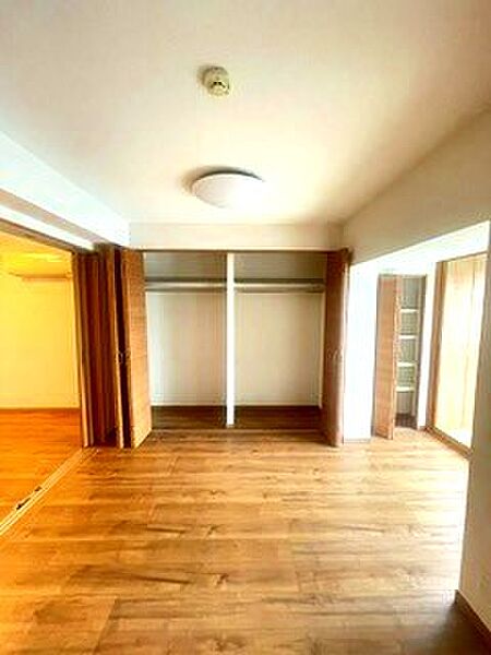 収納を拡大表示