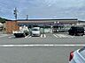 周辺：セブン-イレブン 倉敷連島西之浦店 320m