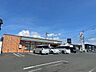 周辺：セブン-イレブン 倉敷沖店 1030m