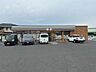 周辺：セブン-イレブン 倉敷西阿知町店 500m