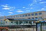 周辺：倉敷市立富田小学校 1040m