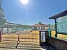 周辺：倉敷市立箭田幼稚園 830m