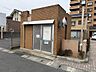 その他：共用部分