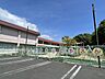 周辺：中洲認定こども園 970m