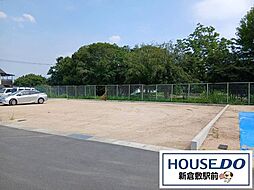 売土地 倉敷市酒津