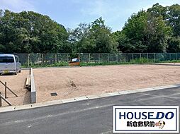 売土地 倉敷市酒津