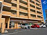 周辺：セブン-イレブン 倉敷幸町店 670m