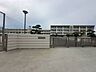 周辺：倉敷市立西阿知小学校 2000m