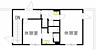 その他：2階の従業員休憩室