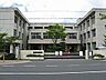 周辺：畝傍東小学校 700m