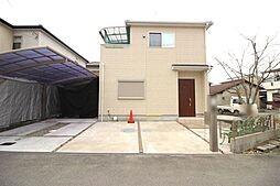 中古戸建 桜井市忍阪