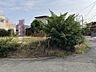 外観：外観写真