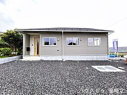 新築戸建 高崎市足門町 第9