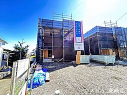 新築戸建 高崎市中豊岡町 第3