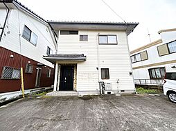 中古戸建　高崎市箕郷町上芝