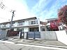 周辺：あざみ野白ゆり幼稚園まで約1570m（徒歩20分）